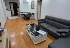 Bán căn góc 3PN 87m2 tại Đồng Phát Park View Vĩnh Hưng... Bán căn hộ chung cư tại Vĩnh Hưng, Hà Nội 02