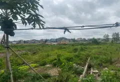 Đất Đẹp Vuông Vắn Tại Kiến Thụy Với Mặt Tiền Rộng Mở Và Pháp Lý Rõ Ràng... Bán đất tại Kiến Thụy, Hải Phòng 05