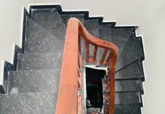 Nhà 6 Tầng Thang Máy Trung Tâm Đống Đa, Gần Vườn Hoa Trần Quang Diệu... Bán nhà riêng tại Đống Đa, Hà Nội 06