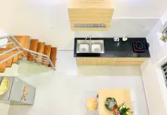 Bán nhà mặt phố 2 tầng, Huỳnh Tấn Phát, Hải Châu, 98m, giá 13.2 tỷ... Bán nhà mặt phố tại Hải Châu, Đà Nẵng 05