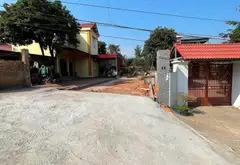 Đất nền hướng Đông Nam, vị trí chiến lược tại Xuân Lễ Kim Anh... Bán đất tại Kim Anh, Hà Nội 06