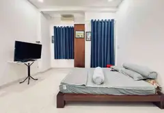 Nhà lô góc 2 tầng rộng 86m2 phố Bùi Thị Xuân Tân Bình... Bán nhà riêng tại Tân Sơn Hòa, Hồ Chí Minh 13