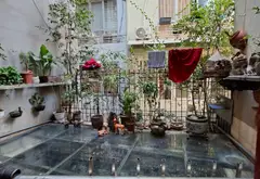 Nhà riêng đẳng cấp tại Phường Ô Chợ Dừa, trung tâm Hà Nội... Bán nhà riêng tại Ô Chợ Dừa, Hà Nội 09