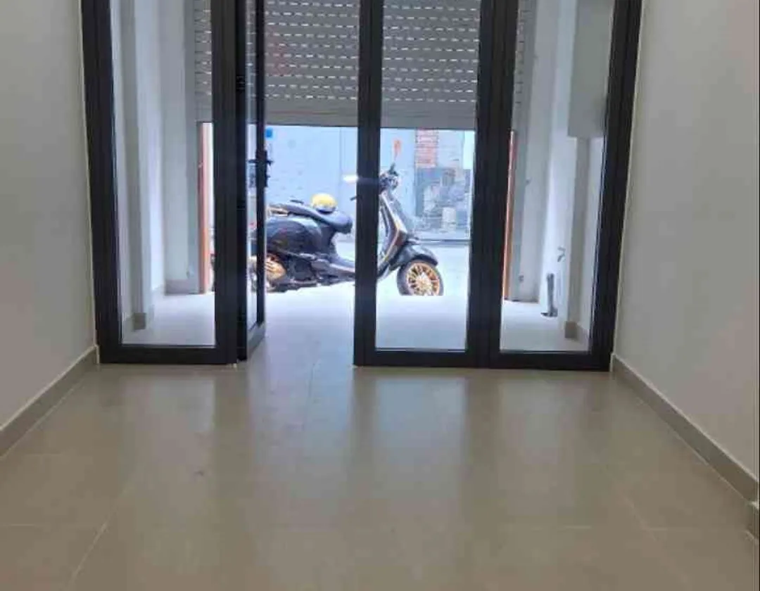 Nhà 2 tầng 3PN khu phân lô VIP phường Tân Sơn Hòa, giá 9.5 tỷ... Bán nhà riêng tại Tân Sơn Hòa, Hồ Chí Minh 01