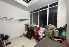 33M² X 4 TẦNG – 4PN – 1 TRỤC NGAY MT - ĐS 8, LÊ VĂN THỌ, AN HỘI TÂY – GÒ VẤP - 5.49 Tỷ... Bán nhà riêng tại Thông Tây Hội, Hồ Chí Minh 06