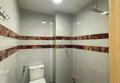 Biệt thự sang trọng ngay khu Ao Sen, thiết kế đỉnh cao, không gian xanh mát... Bán biệt thự, liền kề tại An Lạc, Hồ Chí Minh 14