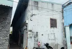 Bán dãy trọ cấp 4 Mặt tiền Nguyễn Triệu Luật Chợ Bà Hom... Bán nhà mặt phố tại Bình Tân, Hồ Chí Minh 03