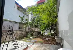 Cơ Hội Vàng Sở Hữu Nhà Mặt Phố Đắc Địa Tại Khu Trung Tâm Sầm Uất... Bán nhà mặt phố tại Đông Hải, Hải Phòng 08