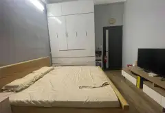 Nhà phố Nguyễn Trãi - Ô tô tránh, kinh doanh tuyệt vời... Bán nhà riêng tại Thanh Xuân, Hà Nội 17