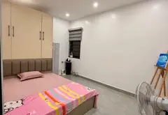 🔥 CHỈ 2,24 TỶ – NHÀ 40M², 3 TẦNG TẠI TÔ HIỆU – VỀ Ở NGAY!... Bán nhà riêng tại An Biên, Hải Phòng 07