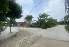 CƠ HỘI ĐẦU TƯ ĐẤT VÀNG TẠI QUANG TIẾN... Bán đất tại Nội Bài, Hà Nội 05