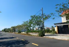 Đất Vàng Hội An Royal Park - Đầu Tư Sinh Lời... Bán đất tại Hội An Tây, Đà Nẵng 05
