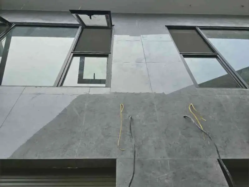 Bán nhà riêng 5 tầng tại BÁT KHỐI - GIA LÂM- 5 TẦNG MỚI KOONG GIÁ GIẢM SÂU CHO KHÁCH THIỆN CHÍ... Bán nhà riêng tại Bát Tràng, Hà Nội 01