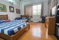 Nhà mặt phố 3 tầng siêu tiện nghi tại Phú Nhuận... Bán nhà mặt phố tại Đức Nhuận, Hồ Chí Minh 11