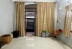 SIÊU PHẨM PHẠM VĂN HAI- 3 TẦNG MỚI ĐẸP - CĂN GÓC THOÁNG MÁT- 7PN - SÁT CHỢ PHẠM VĂN HAI- HẺM THÔNG... Bán nhà riêng tại Tân Sơn Hòa, Hồ Chí Minh 02