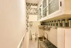 Nhà đẹp Tân Phú, nhỉnh 3t... Bán nhà riêng tại Tân Sơn Nhì, Hồ Chí Minh 05