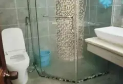 Nhà 2 mặt tiền sang trọng ngay trung tâm Quận 4... Bán nhà mặt phố tại Khánh Hội, Hồ Chí Minh 17