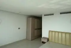 Căn hộ rộng view đẹp ngay Nguyễn Gia Trí, tiện nghi đầy đủ... Bán căn hộ chung cư tại Thạnh Mỹ Tây, Hồ Chí Minh 03
