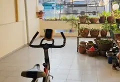 Nhà Tân Bình ngay LT Kiệt - Đất Thánh, 4 tầng - ở ngay - KD - ngang 4m - dài 11m - hơn 11 tỷ... Bán nhà riêng tại Tân Hòa, Hồ Chí Minh 03