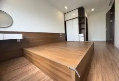 NHỈNH 4 TỶ | 69M² 2 NGỦ 2 WC – VIEW TRỰC DIỆN SÔNG – 300M TỚI VIN CỔ LOA... Bán căn hộ chung cư tại Đông Anh, Hà Nội 05
