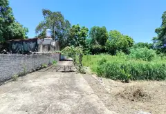 Bán đất thổ cư tại Thôn Tứ, Hiệp Hòa, Bắc Ninh, diện tích 90.3 m2... Bán đất tại Hiệp Hòa, Bắc Ninh 03