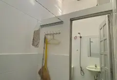Nhà riêng 1 tầng 45.4m2 Quận 6 gần chợ Phú Lâm giá 4.6 tỷ... Bán nhà riêng tại Phú Lâm, Hồ Chí Minh 07