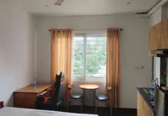 Bán biệt thự liền kề lô góc 185m² - Vạn Phúc, Hà Đông - Giá 50 tỷ... Bán biệt thự, liền kề tại Hà Đông, Hà Nội 09