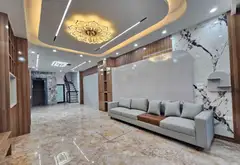 Bán nhà tại Long Biên... Bán nhà riêng tại Long Biên, Hà Nội 04