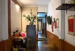 Bán nhà riêng 5 tầng phố Lạc Trung, ô tô dừng đỗ, kinh doanh tốt, giá nhỉnh 14tỷ... Bán nhà riêng tại Vĩnh Tuy, Hà Nội 01
