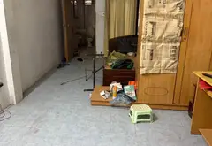 Cơ hội sở hữu nhà mặt phố Quần Ngựa hiếm có, vị trí đắc địa sát Hồ Tây... Bán nhà mặt phố tại Ba Đình, Hà Nội 04