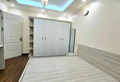 8,3 tỷ -Cơ hội sở hữu căn hộ 3 phòng ngủ tại Mandarin Garden 2 với giá hấp dẫn... Bán căn hộ chung cư tại Tương Mai, Hà Nội 16