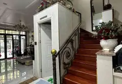 Biệt thự liền kề Hà Đô Quận 10 đẳng cấp, giá trị vượt trội... Bán biệt thự, liền kề tại Hòa Hưng, Hồ Chí Minh 14