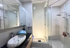 🔥BÁN NHÀ TÁI ĐỊNH CƯ HỒ ĐÁ - HỒNG BÀNG – 4 TẦNG XÂY ĐỘC LẬP, Ô TÔ ĐỖ CỬA, GIÁ TỐT NHẤT KHU VỰC... Bán nhà riêng tại Hồng Bàng, Hải Phòng 03