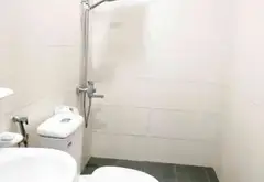 Căn hộ 2 phòng ngủ đầy đủ nội thất tại quận Hà Đông, diện tích 68m²... Bán căn hộ chung cư tại Dương Nội, Hà Nội 16