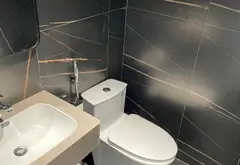 Bán nhà 6 tầng 4 phòng ngủ khu phân lô ô tô vào, có thang máy... Bán nhà riêng tại Ngọc Hồi, Hà Nội 15