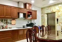 Nhà mặt phố đẳng cấp tại Mizuki Park – phù hợp ở & kinh doanh... Bán nhà mặt phố tại Bình Hưng, Hồ Chí Minh 07