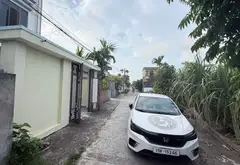 Bán nhà riêng 3 tầng tại xã Tiên Minh, Hải Phòng, diện tích 107m², giá 2,35 tỷ... Bán nhà riêng tại Tiên Minh, Hải Phòng 01