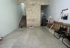 Nhà 3 tầng có 2 căn cho thuê tại xã Yên Phong, Bắc Ninh, diện tích 169m²... Bán nhà riêng tại Yên Phong, Bắc Ninh 04