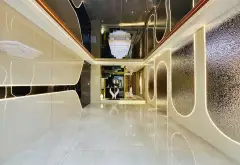 Nhà Nguyễn Tư Giản, Tân Bình,61m2, 5 Tầng 6 phòng ngủ giá 10 Tỷ Nhỉnh... Bán nhà riêng tại An Hội Tây, Hồ Chí Minh 03