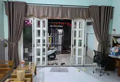 🔥 BÁN NHÀ 2 TẦNG TÔ HIỆU – HÒA KHÁNH, LIÊN CHIỂU – CHƯA ĐẾN 6 TỶ 🔥... Bán nhà riêng tại Hòa Khánh, Đà Nẵng 01