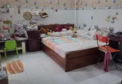 GIẢM GẤP 100TR BÁN NHÀ LÊ ĐÌNH CẨN BÌNH TÂN - 2 TẦNG 75M2 3PN CÓ PN TRỆT ĐƯỜNG 6M GIÁ 5TY5 TL... Bán nhà riêng tại Tân Tạo, Hồ Chí Minh 02