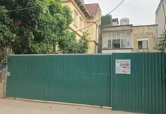 Nhà 2 tầng mặt tiền rộng, vị trí vàng cho kinh doanh sầm uất tại An Dương Vương... Bán nhà riêng tại Tây Hồ, Hà Nội 06