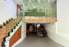 Bán nhà 9 tầng phân lô VIP tại Ngụy Như Kon Tum, Thanh Xuân, diện tích 60.1m²... Bán nhà riêng tại Thanh Xuân, Hà Nội 02