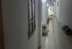 TÒA CĂN HỘ DỊCH VỤ DÒNG TIỀN Ô TÔ ĐỖ CỬA + KINH DOANH - CÓ 15 PHÒNG KHÉP KÍN - 70TR/THÁNG.... Bán nhà riêng tại Cầu Giấy, Hà Nội 04
