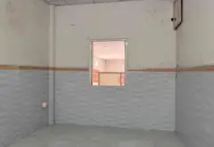 Bán nhà riêng phường Bình Tân TP. Hồ Chí Minh, mặt tiền 6m kinh doanh chợ Bình Thành... Bán nhà riêng tại Bình Tân, Hồ Chí Minh 05