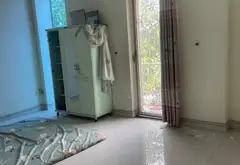 Nhà mặt phố khu Vĩnh Lộc giá sốc, diện tích rộng, vị trí đắc địa... Bán nhà mặt phố tại Bình Tân, Hồ Chí Minh 08