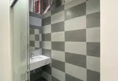 Nhà phố hiện đại 4 tầng rộng thoáng tại quận Lê Chân... Bán nhà riêng tại An Biên, Hải Phòng 09