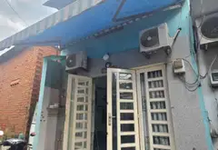 Nhà riêng 2 tầng diện tích 55m² gần Đầm Sen, pháp lý chuẩn, giá 4.99 tỷ... Bán nhà riêng tại Bình Thới, Hồ Chí Minh 12