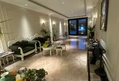 BÁN NHÀ ĐÀM QUANG TRUNG 90M2- 7 TẦNG THANG MÁY - MẶT PHỐ KINH DOANH ĐỈNH - 45 Tỷ.... Bán nhà mặt phố tại Long Biên, Hà Nội 10