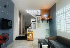 DÃY NHÀ TRỌ- LÊ VĂN VIỆT Q9- Dt: 316M²(10x31) HẺM XE HƠI- chỉ: 14.5 tỷ - sổ hồng riêng - 12 phòng... Bán nhà riêng tại Long Bình, Hồ Chí Minh 03